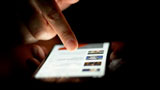 Poliziotti usano il dito di un morto per sbloccare lo smartphone. Etico averlo fatto?