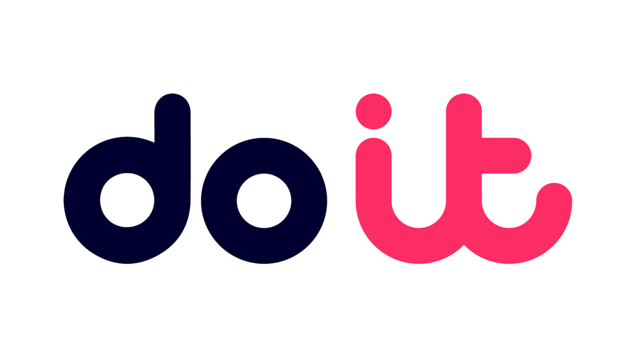 D o y t
