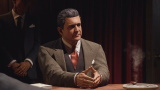 Mafia 4, lo studio di sviluppo subisce tagli: 50 dipendenti coinvolti