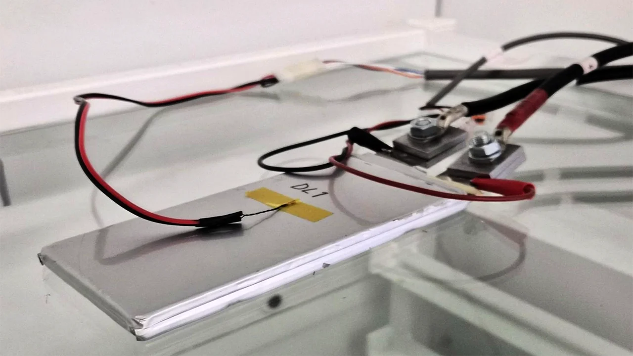 Una denuncia getta ombre sulle batterie miracolose &hellip;