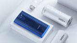 Doogee BL12000: ecco come funziona la tecnologia di ricarica rapida