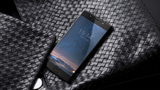 Doogee BL7000: il primo smartphone al mondo con tre fotocamere da 13 megapixel