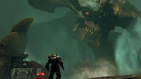 DOOM Eternal: nuovo trailer gameplay e data d'uscita per il DLC The Ancient Gods