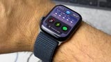 watchOS 10.1 introduce il magico ''Doppio Tap''! Ecco come sfruttarlo su Apple Watch