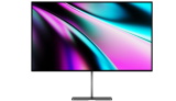 Dough Spectrum ES07E2D: il monitor OLED sviluppato dai videogiocatori