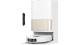 Pulizia smart al top: Dreame L10s Pro Ultra Heat crolla a 569