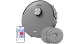 Dreame D10s Pro (5300Pa) e Dreame L10s Pro (5000Pa) sono i due robot smart per pavimenti più scontati adesso: costano 329 e 399