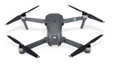 Su TomTop ben 4 droni in forte sconto. Anche il DJI Mavic Pro con sconto del 38%