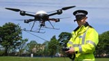 L'aeroporto di Heathrow installa un sistema anti-drone