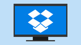 Dropbox installa software sul PC ad insaputa degli utenti e si scusa: 'È stato un errore'