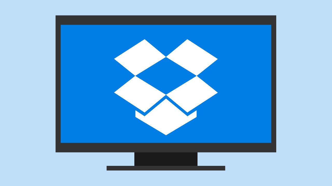 Dropbox: arriva l'app ottimizzata per i processori M1, M1 Pro e M1 Max di Apple