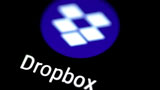 Dropbox rilascia (finalmente) la prima Beta per i Mac con processore M1. Quali app mancano ancora?