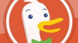 DuckDuckGo blocca tutti i tracker... tranne quelli di Microsoft grazie a un accordo speciale 