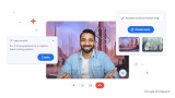 Duet AI: l'intelligenza artificiale si integra con Google Workspace