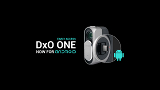DxO annuncia la DxO ONE per Android, una fotocamera esterna con connettore USB Type-C