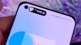 Su Android arriva (male) la Dynamic Island di iPhone 14 Pro. Era veramente necessario copiarla?