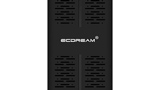 EC Dream A9 Chocolate: il mini PC con Intel Celeron in offerta su Geekbuying a 81.28€