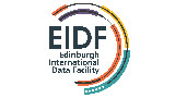 L'università di Edimburgo sceglie HPE per il suo data innovation center
