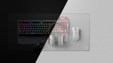 EK Loot: anche EKWB punta al mondo delle periferiche gaming. Si parte dai mousepad