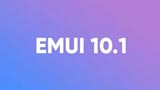 Huawei pronta al rilascio della EMUI 10.1: ecco gli smartphone che si aggiorneranno