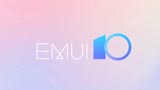EMUI 10: ecco i primi smartphone Huawei pronti a ricevere la nuova versione basata su Android 10
