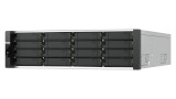 QNAP NAS ES1686dc R2: doppio controller attivo e alimentatore ridondante per una sicurezza di livello enterprise