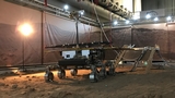 ESA ExoMars: il rover Rosalind Franklin è quasi pronto a partire per Marte, a settembre