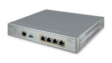 Abbiamo testato ESG510, il primo gateway di sicurezza di EnGenius