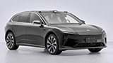 NIO vuole accontentare i clienti: ecco la ET5 Station Wagon. Arriver&agrave; anche in Europa