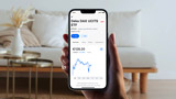 Revolut lancia il trading di ETF frazionati in tutta Europa! Ecco come funziona