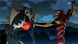 Il nuovo corto di Evangelion &egrave; ufficialmente online dopo i leak camrip