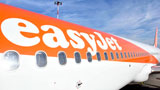 EasyJet sotto ''maxi'' attacco hacker! Violati dati (anche carte di credito) di oltre 9 milioni di viaggiatori