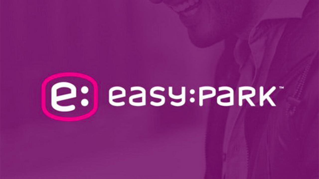 Park Smart, Pay Easy: Your Guide to Pay-by-Phone Parking in Alabama