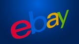 eBay elettrodomestici: le migliori offerte durante la Cyber week