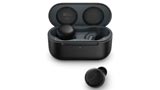 Speciale auricolari: forti sconti su Amazon su Jabra Elite 85t ed Elite 3, ma anche Echo Buds
