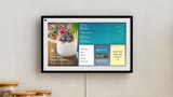 Amazon, tante offerte imperdibili: LG OLED da 65", MacBook Pro 13", il nuovo Echo Show 15, FIFA 22 e molto altro