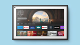 ''Alexa, apri Fire TV'': lesperienza Fire TV è ora disponibile su Echo Show 15