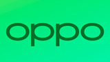 OPPO pensa a un chip proprietario sull'onda di Google, Apple, Samsung e Huawei