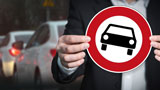 Torna il blocco del traffico in Lombardia, stop alle auto a benzina e diesel pi&ugrave; vecchie