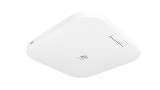 EnGenius Ecw336, Wi-FI 6E per velocità sino a 4.800 Mbps 
