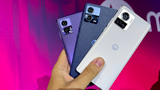 Motorola presenta 3 nuovi smartphone: ecco Edge 30 Ultra (cam da 200Mpx), Edge 30 Fusion e Edge 30 Neo