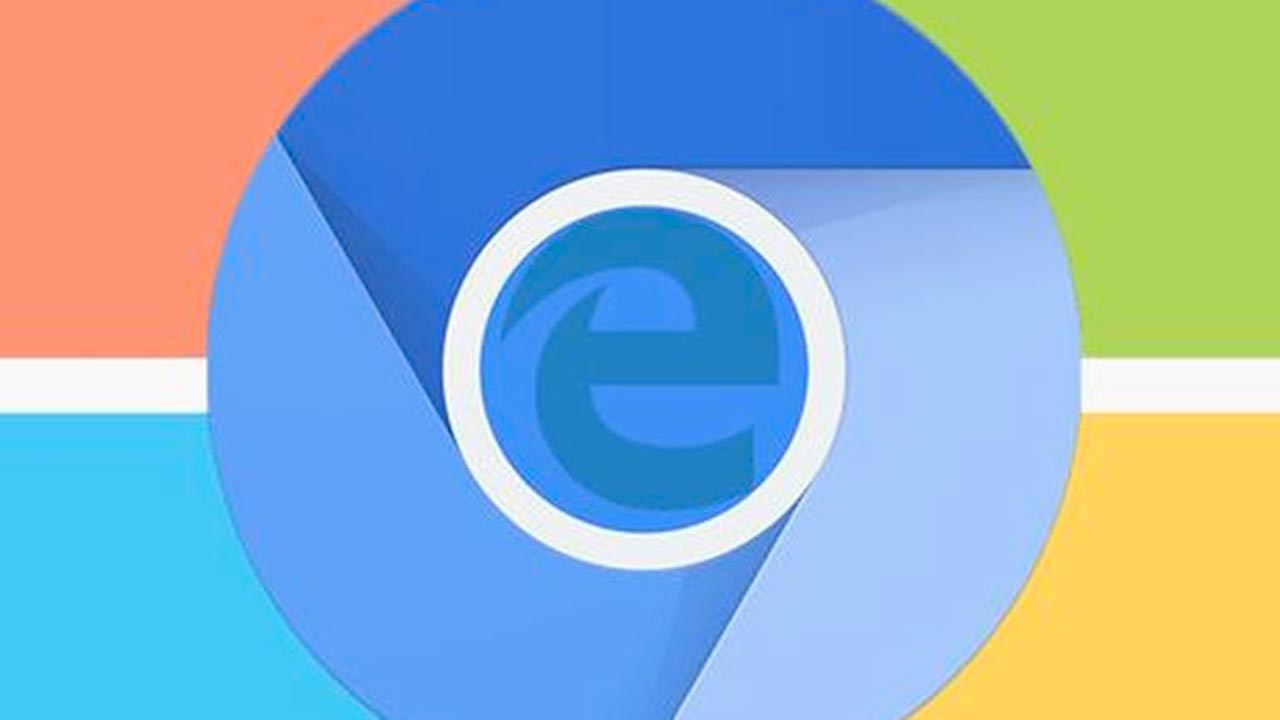 SCARICARE TEAMVIEWER VERSIONI PRECEDENTI