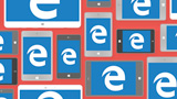 Microsoft Edge permetterà il blocco di default dei contenuti in Flash