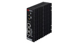 Da TXOne Networks arriva EdgeIPS 103, per la protezione degli ambienti OT