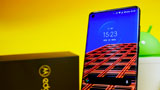 Motorola Edge: il ''grande'' ritorno in tutti i sensi. E che batteria! La recensione