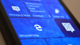 Microsoft Edge: in arrivo anche su iOS e Android entro la fine dell’anno