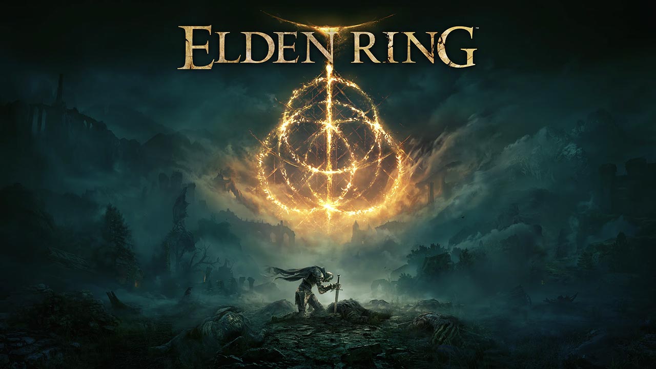 Elden Ring avrà il suo live action e a dirigerlo sarà Alex Garland (ci sarà anche George R.R. Martin)