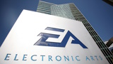 Licenziamenti per Electronic Arts, quasi 800 dipendenti coinvolti dai tagli
