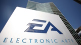 Il co-creatore di Halo furioso con Electronic Arts: 'non ho nulla di positivo da dire su EA'