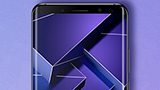 Elephone U e U Pro: i 4 vantaggi della tecnologia AMOLED